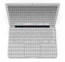 White_and_Gray_Diamond_Board_Pattern_-_13_MacBook_Pro_-_V4.jpg