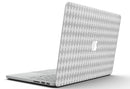 White_and_Gray_Diamond_Board_Pattern_-_13_MacBook_Pro_-_V5.jpg