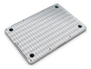 White_and_Gray_Diamond_Board_Pattern_-_13_MacBook_Pro_-_V6.jpg