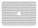 White_and_Gray_Diamond_Board_Pattern_-_13_MacBook_Pro_-_V7.jpg
