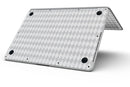 White_and_Gray_Diamond_Board_Pattern_-_13_MacBook_Pro_-_V8.jpg