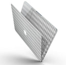 White_and_Gray_Diamond_Board_Pattern_-_13_MacBook_Pro_-_V9.jpg