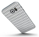 White_and_Gray_Diamond_Board_Pattern_-_Galaxy_S7_Edge_-_V1.jpg?