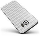 White_and_Gray_Diamond_Board_Pattern_-_Galaxy_S7_Edge_-_V2.jpg