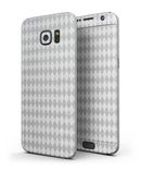 White_and_Gray_Diamond_Board_Pattern_-_Galaxy_S7_Edge_-_V3.jpg?