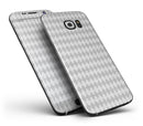 White_and_Gray_Diamond_Board_Pattern_-_Galaxy_S7_Edge_-_V4.jpg