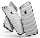 White_and_Gray_Diamond_Board_Pattern_-_iPhone_7_-_FullBody_4PC_v11.jpg