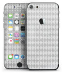 White_and_Gray_Diamond_Board_Pattern_-_iPhone_7_-_FullBody_4PC_v2.jpg