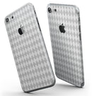 White_and_Gray_Diamond_Board_Pattern_-_iPhone_7_-_FullBody_4PC_v3.jpg