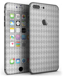 White_and_Gray_Diamond_Board_Pattern_-_iPhone_7_Plus_-_FullBody_4PC_v3.jpg