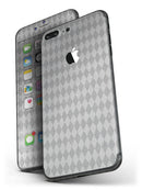 White_and_Gray_Diamond_Board_Pattern_-_iPhone_7_Plus_-_FullBody_4PC_v4.jpg