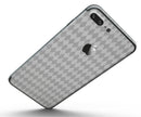 White_and_Gray_Diamond_Board_Pattern_-_iPhone_7_Plus_-_FullBody_4PC_v5.jpg