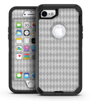 White_and_Gray_Diamond_Board_Pattern_iPhone7_Defender_V2.jpg