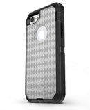 White_and_Gray_Diamond_Board_Pattern_iPhone7_Defender_V3.jpg