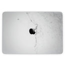 MacBook Pro with Touch Bar Skin Kit - White_and_Gray_Neutral_Marble_Surface-MacBook_13_Touch_V3.jpg?