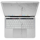 MacBook Pro with Touch Bar Skin Kit - White_and_Gray_Neutral_Marble_Surface-MacBook_13_Touch_V4.jpg?