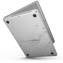 MacBook Pro with Touch Bar Skin Kit - White_and_Gray_Neutral_Marble_Surface-MacBook_13_Touch_V6.jpg?