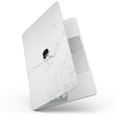 MacBook Pro with Touch Bar Skin Kit - White_and_Gray_Neutral_Marble_Surface-MacBook_13_Touch_V7.jpg?