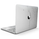 MacBook Pro with Touch Bar Skin Kit - White_and_Gray_Neutral_Marble_Surface-MacBook_13_Touch_V9.jpg?