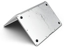 White_and_Gray_Neutral_Marble_Surface_-_13_MacBook_Air_-_V3.jpg