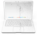 White_and_Gray_Neutral_Marble_Surface_-_13_MacBook_Air_-_V5.jpg
