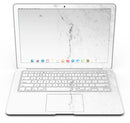 White_and_Gray_Neutral_Marble_Surface_-_13_MacBook_Air_-_V6.jpg