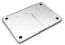 White_and_Gray_Neutral_Marble_Surface_-_13_MacBook_Air_-_V9.jpg