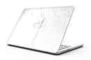White_and_Gray_Neutral_Marble_Surface_-_13_MacBook_Pro_-_V1.jpg