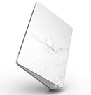 White_and_Gray_Neutral_Marble_Surface_-_13_MacBook_Pro_-_V2.jpg