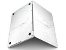 White_and_Gray_Neutral_Marble_Surface_-_13_MacBook_Pro_-_V3.jpg