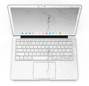 White_and_Gray_Neutral_Marble_Surface_-_13_MacBook_Pro_-_V4.jpg