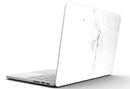 White_and_Gray_Neutral_Marble_Surface_-_13_MacBook_Pro_-_V5.jpg