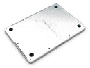 White_and_Gray_Neutral_Marble_Surface_-_13_MacBook_Pro_-_V6.jpg