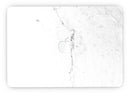 White_and_Gray_Neutral_Marble_Surface_-_13_MacBook_Pro_-_V7.jpg