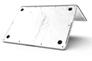 White_and_Gray_Neutral_Marble_Surface_-_13_MacBook_Pro_-_V8.jpg