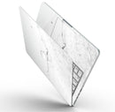 White_and_Gray_Neutral_Marble_Surface_-_13_MacBook_Pro_-_V9.jpg