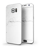 White_and_Gray_Neutral_Marble_Surface_-_Galaxy_S7_Edge_-_V3.jpg?