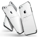 White_and_Gray_Neutral_Marble_Surface_-_iPhone_7_-_FullBody_4PC_v11.jpg