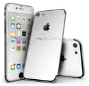 White_and_Gray_Neutral_Marble_Surface_-_iPhone_7_-_FullBody_4PC_v1.jpg