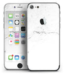 White_and_Gray_Neutral_Marble_Surface_-_iPhone_7_-_FullBody_4PC_v2.jpg