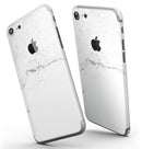 White_and_Gray_Neutral_Marble_Surface_-_iPhone_7_-_FullBody_4PC_v3.jpg