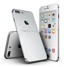 White_and_Gray_Neutral_Marble_Surface_-_iPhone_7_Plus_-_FullBody_4PC_v2.jpg