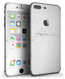 White_and_Gray_Neutral_Marble_Surface_-_iPhone_7_Plus_-_FullBody_4PC_v3.jpg