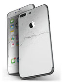 White_and_Gray_Neutral_Marble_Surface_-_iPhone_7_Plus_-_FullBody_4PC_v4.jpg