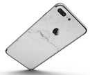 White_and_Gray_Neutral_Marble_Surface_-_iPhone_7_Plus_-_FullBody_4PC_v5.jpg