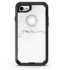 White_and_Gray_Neutral_Marble_Surface_iPhone7_Defender_V1.jpg