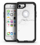 White_and_Gray_Neutral_Marble_Surface_iPhone7_Defender_V2.jpg