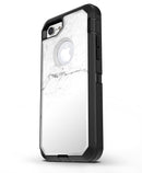 White_and_Gray_Neutral_Marble_Surface_iPhone7_Defender_V3.jpg