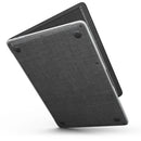 MacBook Pro without Touch Bar Skin Kit - White_and_Gray_Scratched_Fabric_Surface-MacBook_13_Touch_V3.jpg?