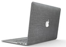 White_and_Gray_Scratched_Fabric_Surface_-_13_MacBook_Air_-_V4.jpg